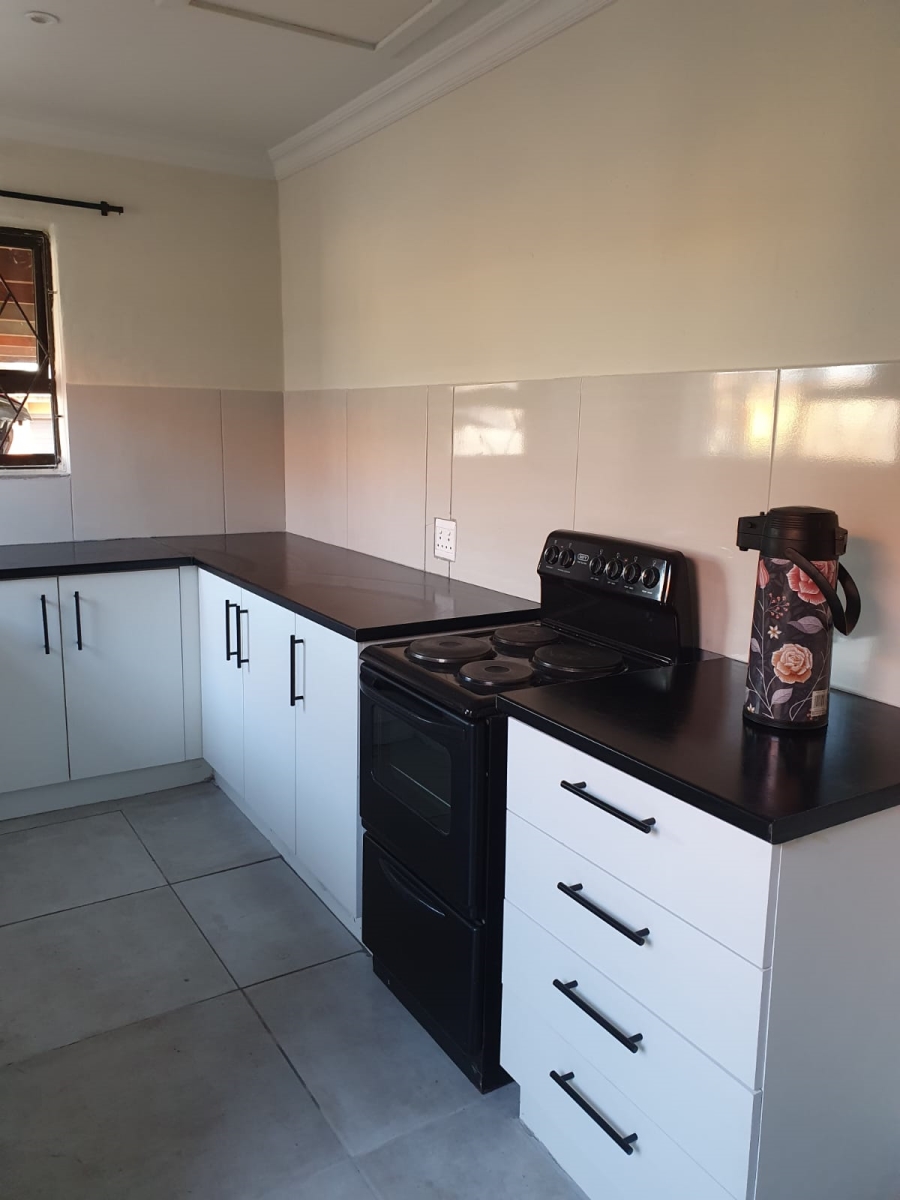 3 Bedroom Property for Sale in Highbury Western Cape